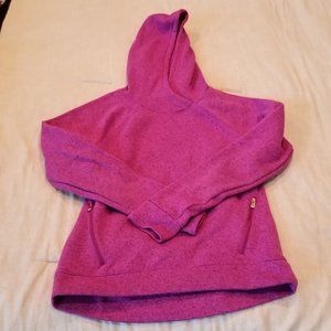Old Navy Active Hoodie